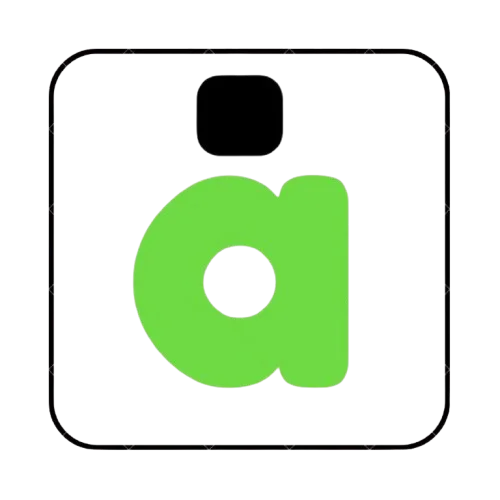 Active Email List - Go4Database