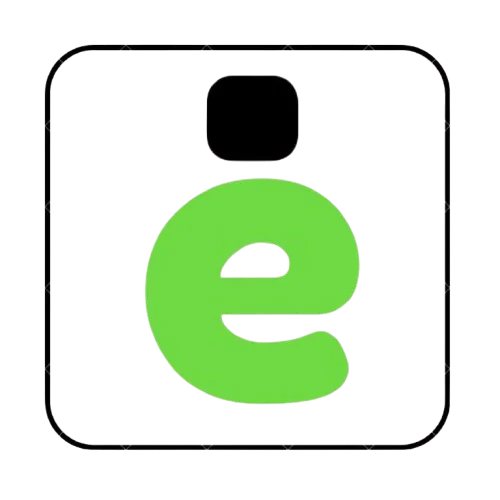 Effortless Email List - Go4Database