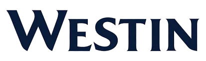 Westin Company