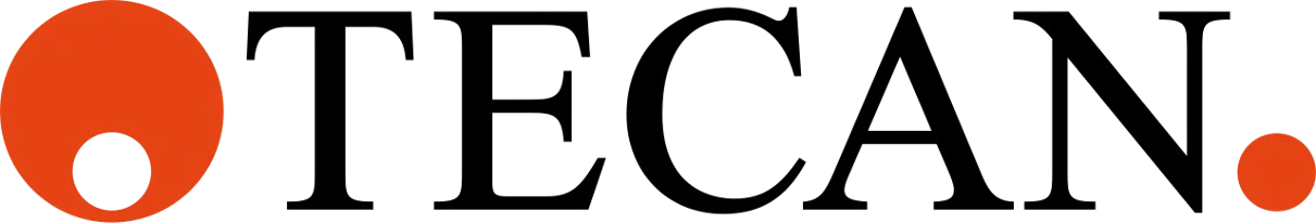 Tecan Comapny