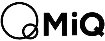 MIQ Company
