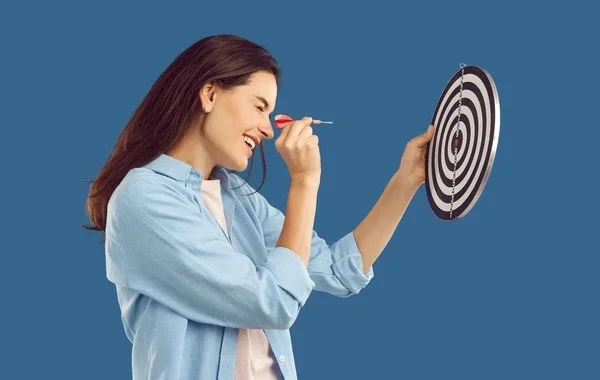 Mission - Go4Database