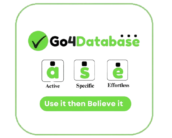 sop-go4database-removebg-preview1752754001.webp