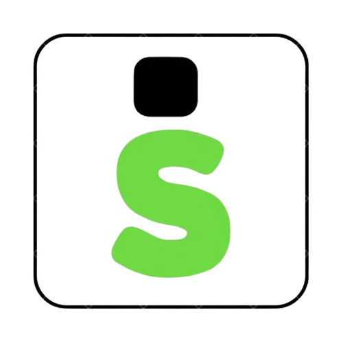 Specific Email List - Go4Database