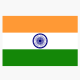 india flag-700x800px