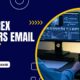 US Forex Traders Email List