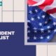 US Resident Email List