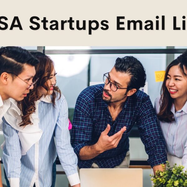 usa-startups-email-list