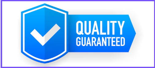 Quality email list delivery guaranteed
