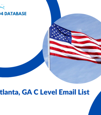Atlanta mailing list