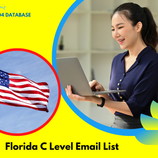 Florida Mailing List